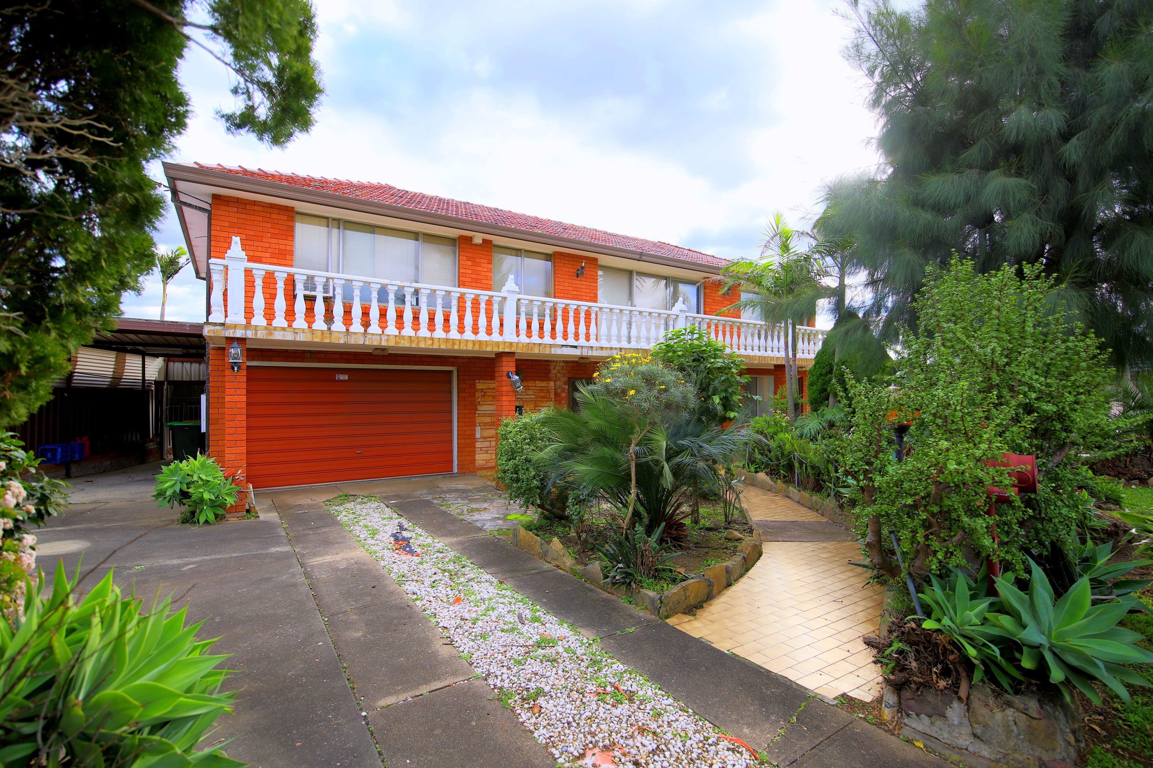 8 Rudelle Crescent, Yagoona NSW 2199, Yagoona - Image 1