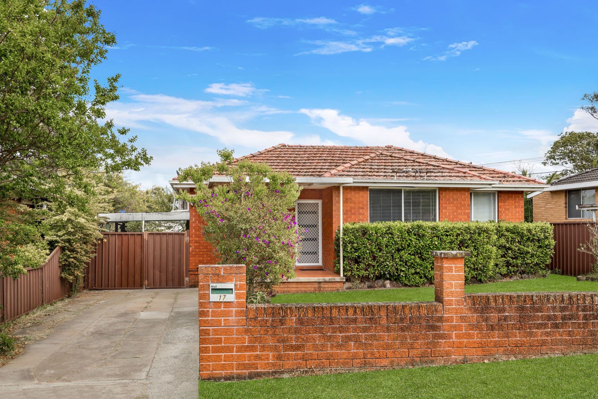17 Murray Street, St Marys NSW 2760, St Marys - Image 1