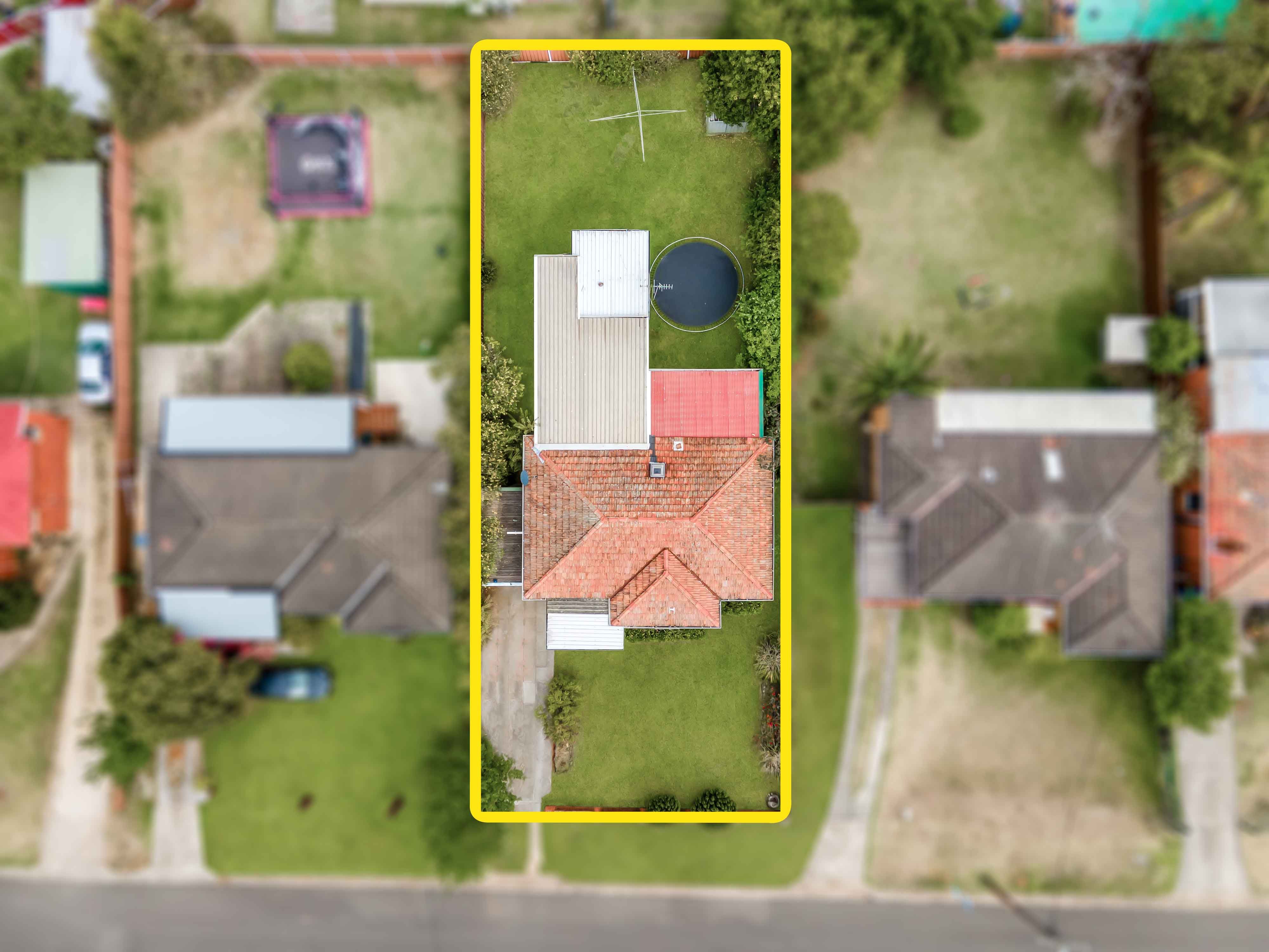 17 Murray Street, St Marys NSW 2760, St Marys - Thumbnail 2