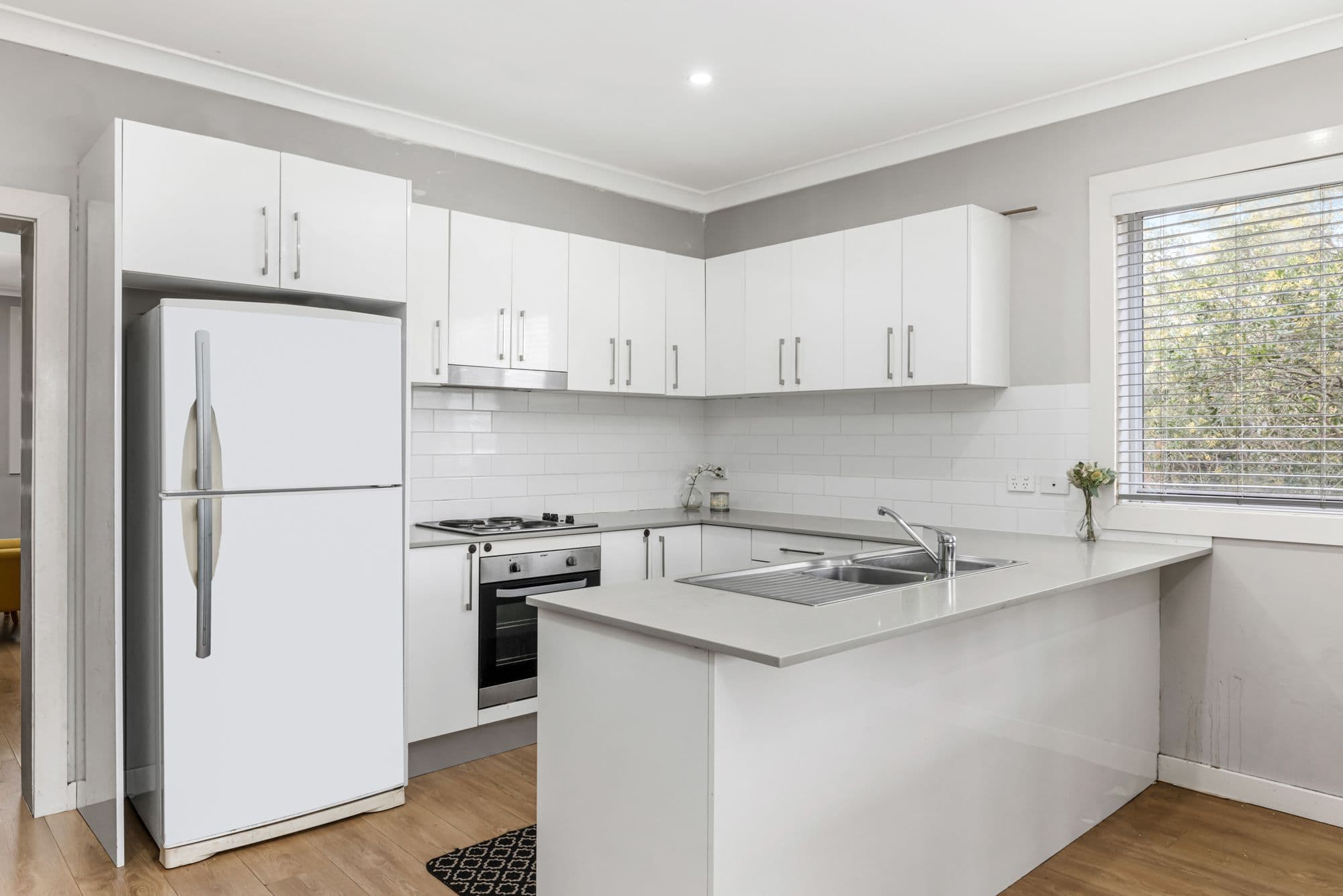 17 Murray Street, St Marys NSW 2760, St Marys - Thumbnail 3