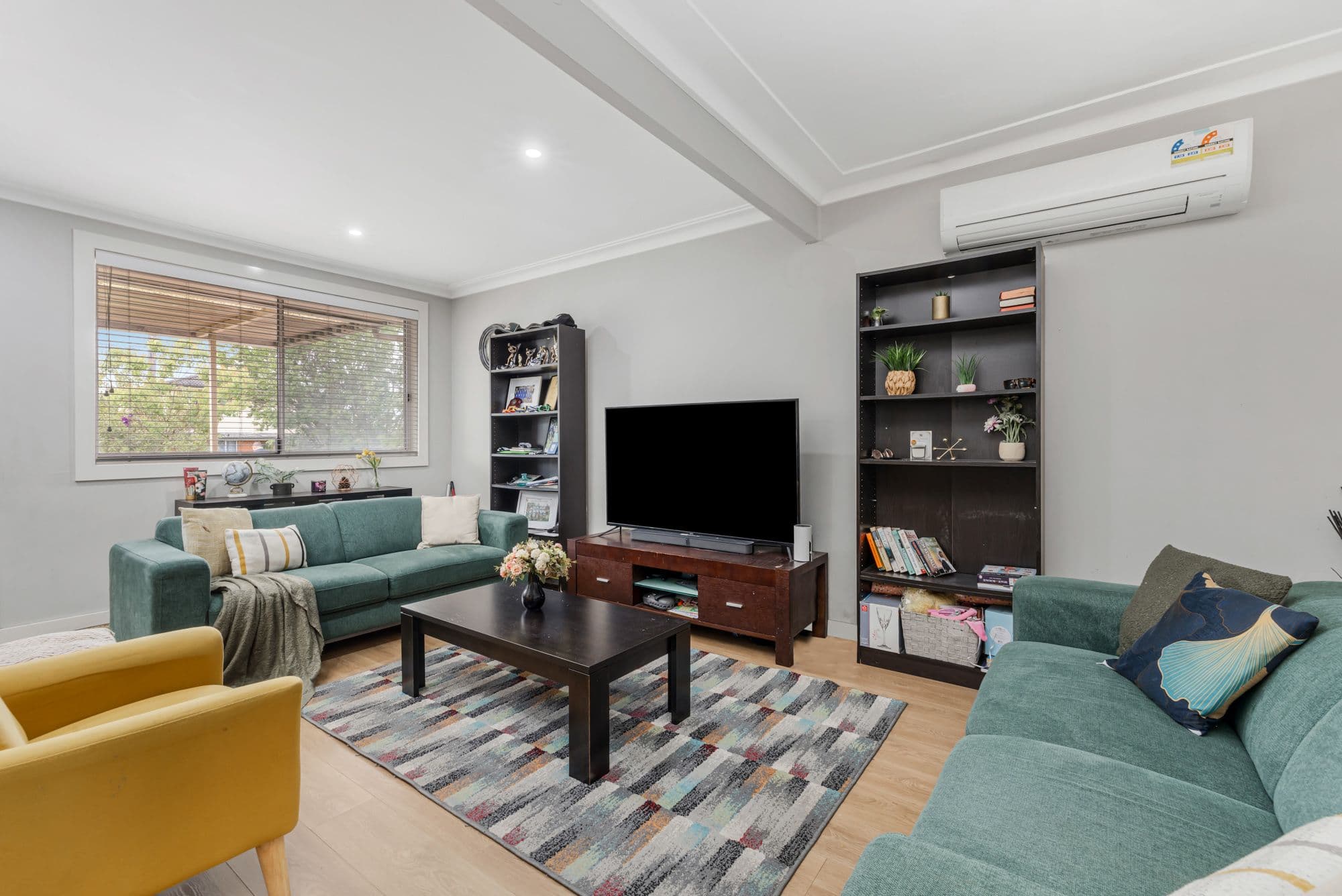 17 Murray Street, St Marys NSW 2760, St Marys - Thumbnail 4