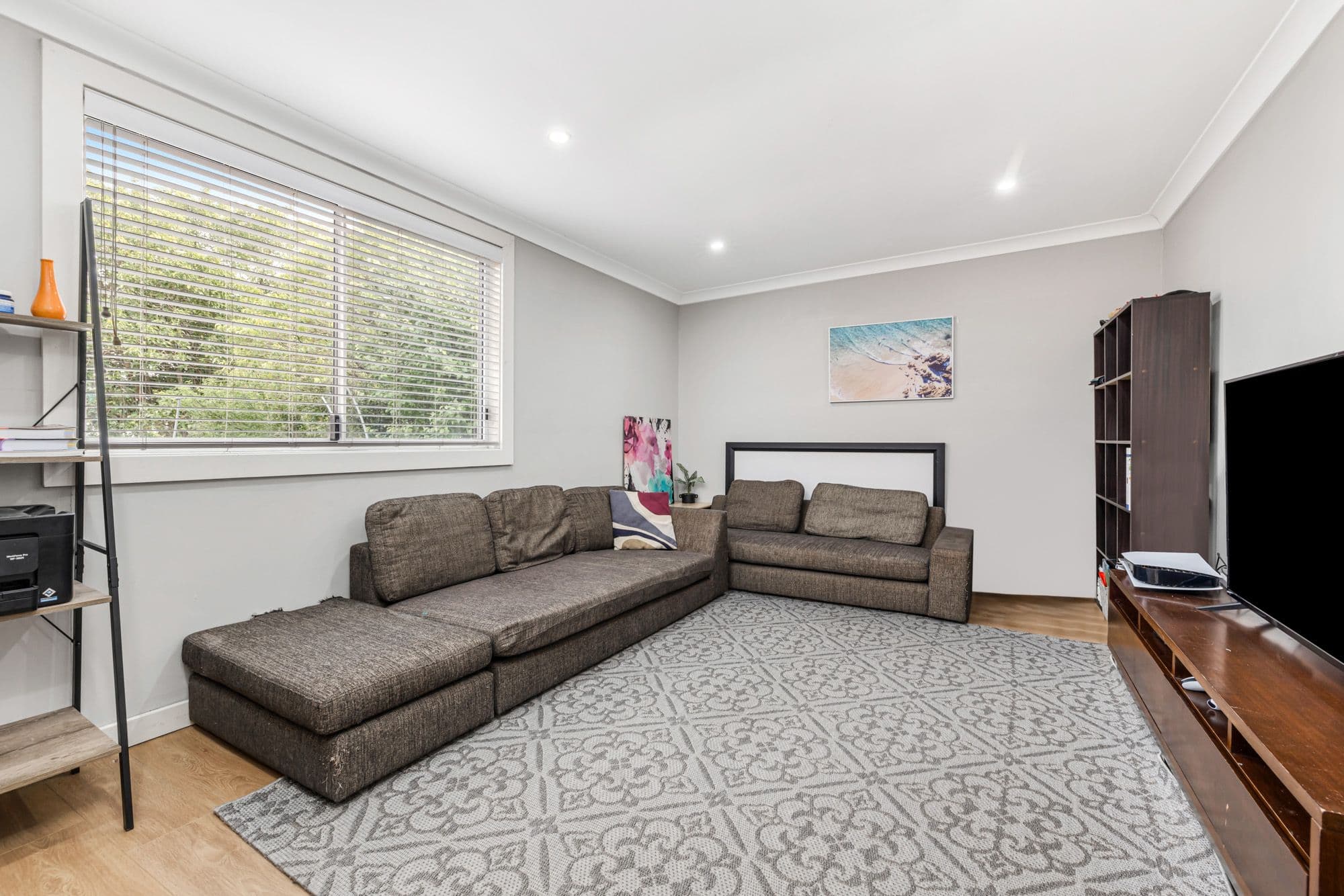 17 Murray Street, St Marys NSW 2760, St Marys - Thumbnail 5
