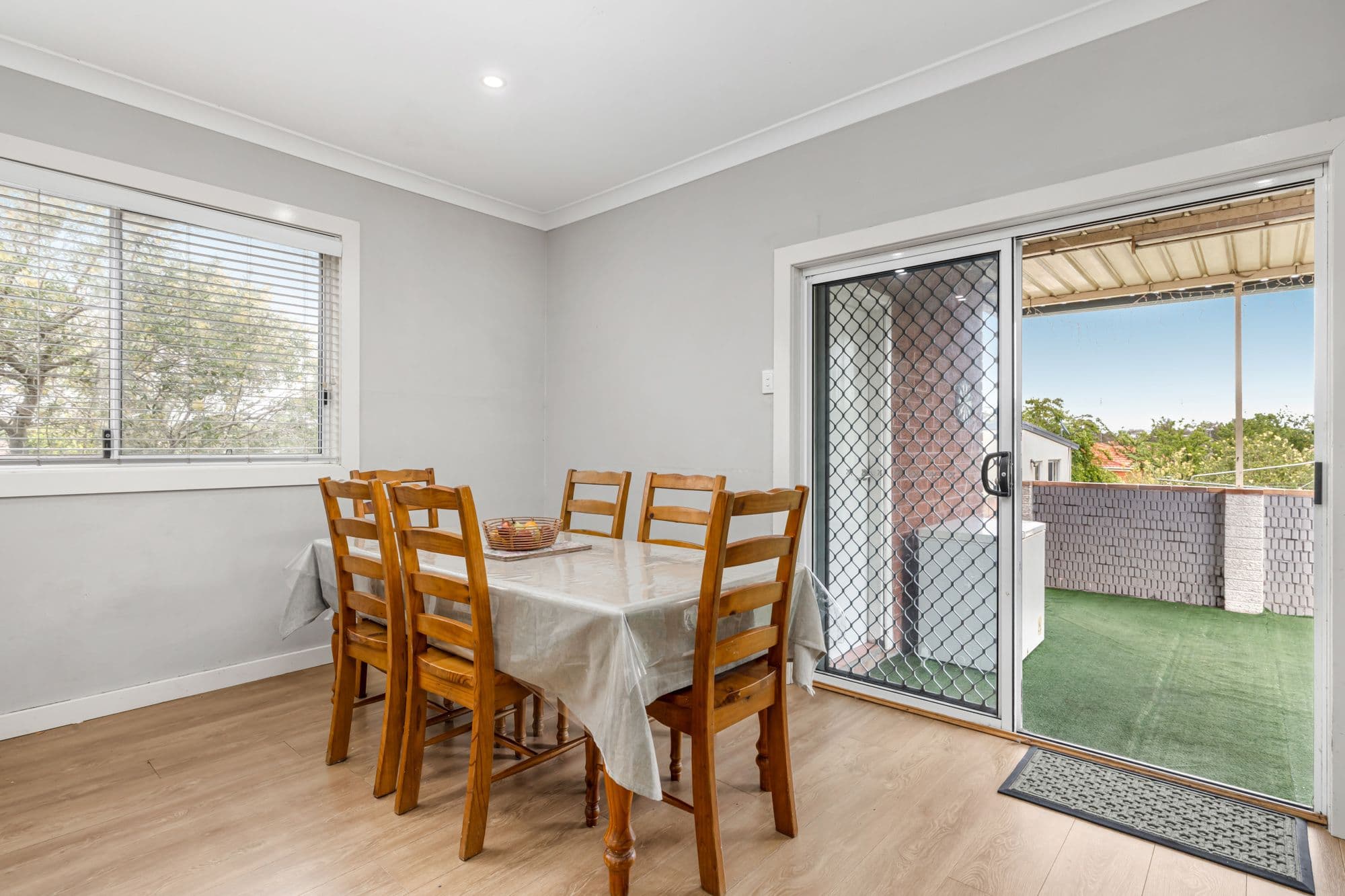 17 Murray Street, St Marys NSW 2760, St Marys - Thumbnail 6