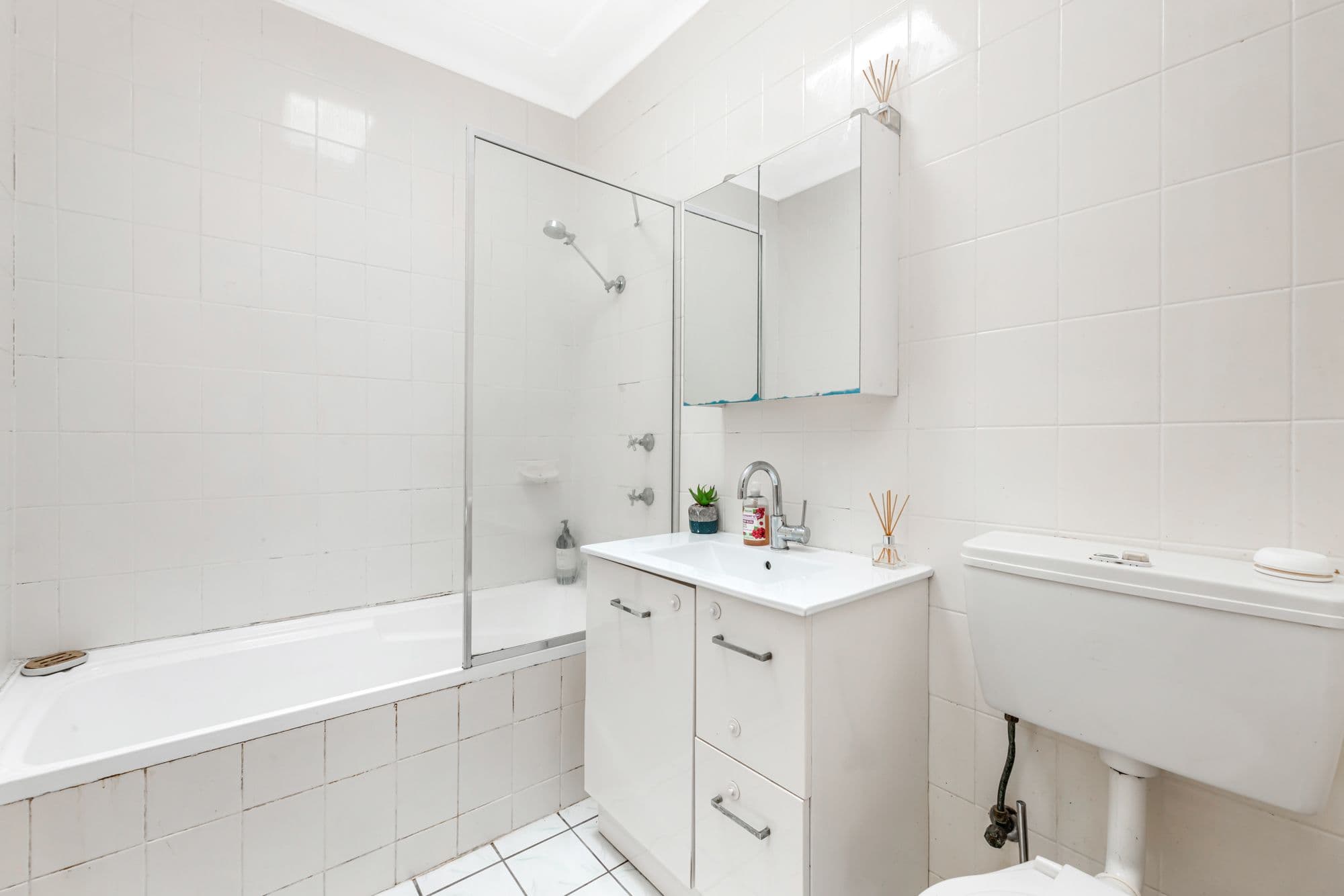 17 Murray Street, St Marys NSW 2760, St Marys - Thumbnail 7