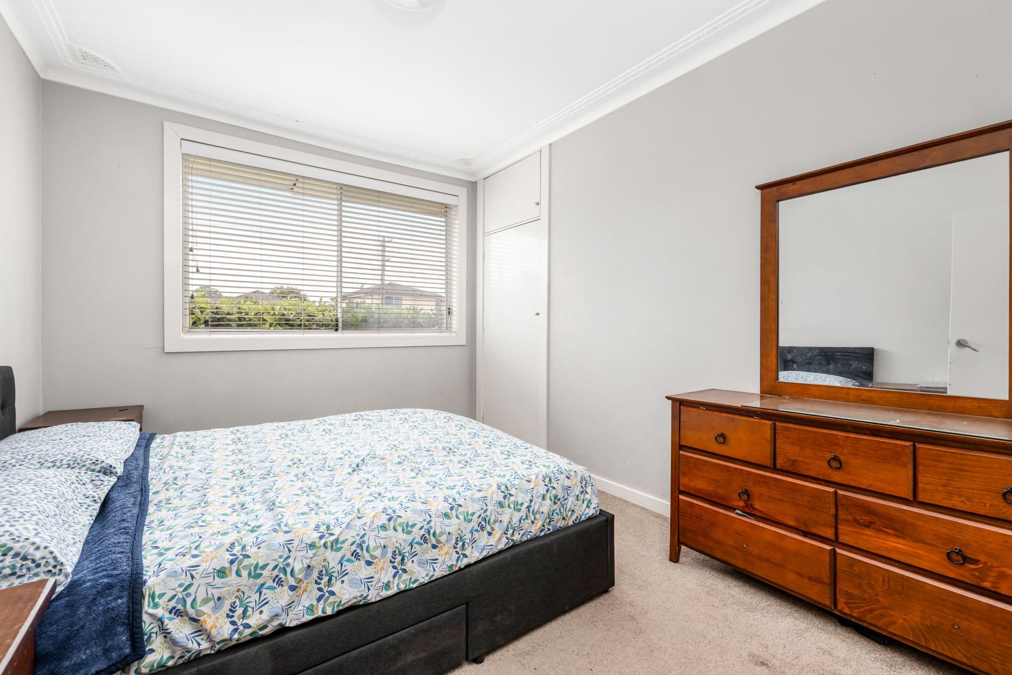 17 Murray Street, St Marys NSW 2760, St Marys - Thumbnail 8