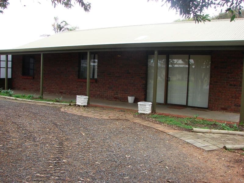6 Alma Place, MIDDLETON SA 5213, Middleton - Image 1