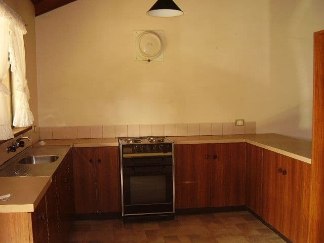 6 Alma Place, MIDDLETON SA 5213, Middleton - Thumbnail 2