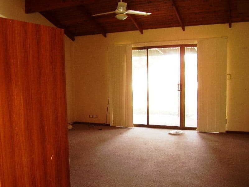 6 Alma Place, MIDDLETON SA 5213, Middleton - Thumbnail 3