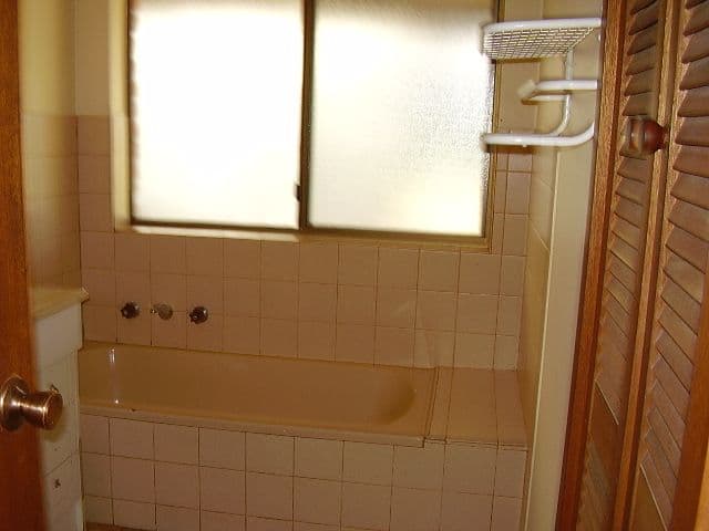 6 Alma Place, MIDDLETON SA 5213, Middleton - Thumbnail 4