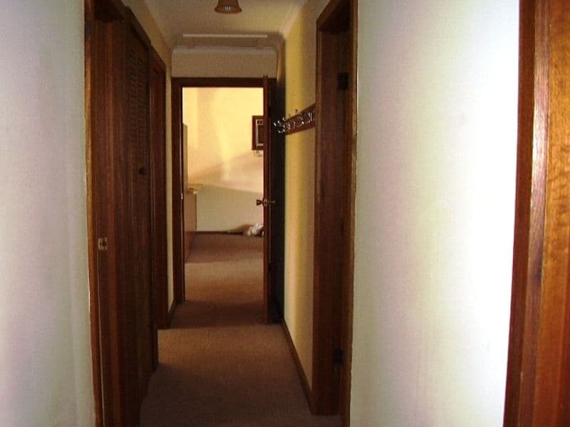 6 Alma Place, MIDDLETON SA 5213, Middleton - Thumbnail 5
