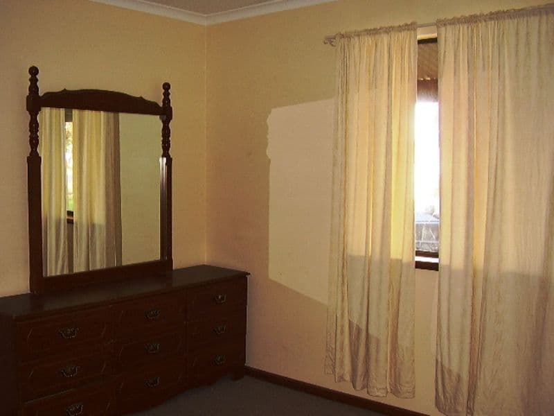 6 Alma Place, MIDDLETON SA 5213, Middleton - Thumbnail 6