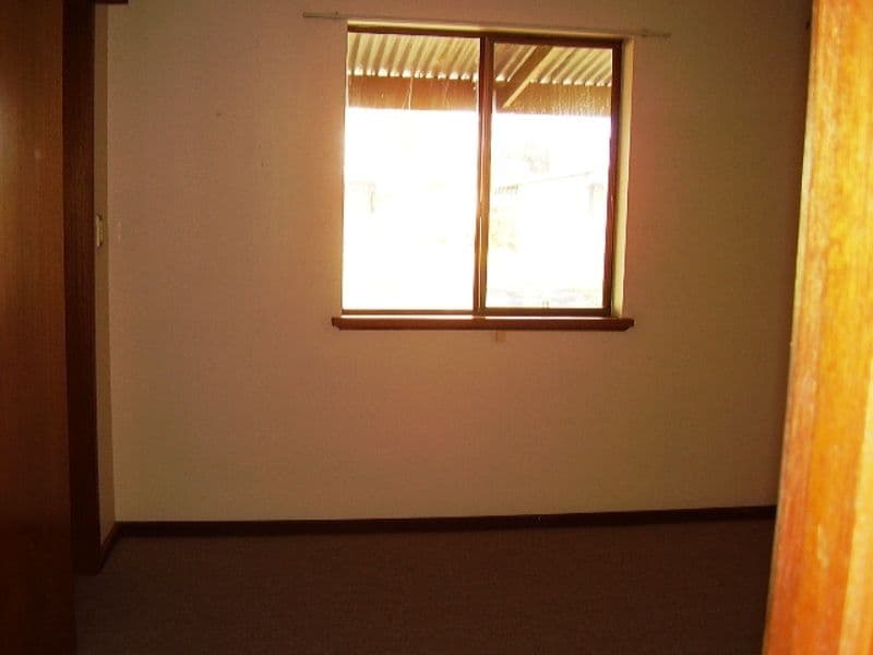6 Alma Place, MIDDLETON SA 5213, Middleton - Thumbnail 7