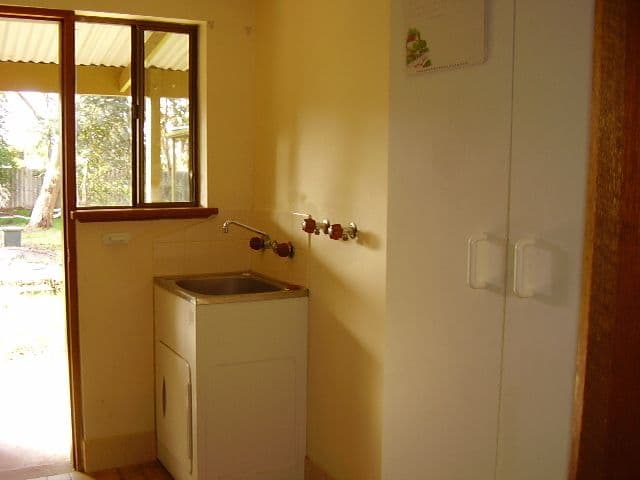 6 Alma Place, MIDDLETON SA 5213, Middleton - Thumbnail 8