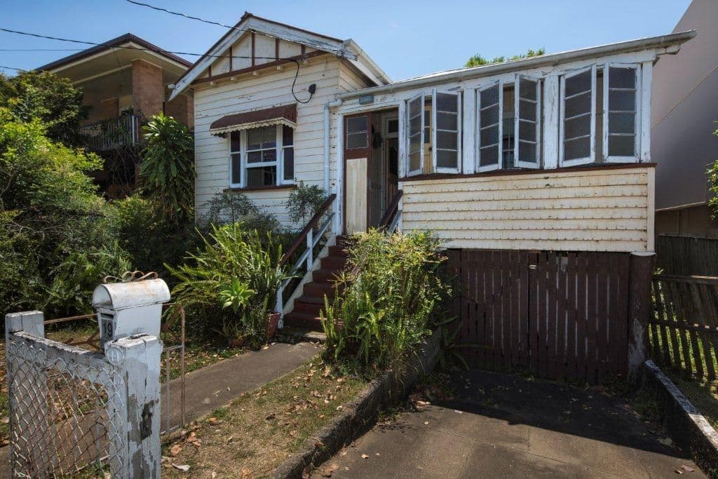 19 Hill End Terrace, WEST END QLD 4101, West End - Image 1