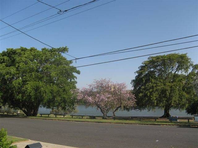 19 Hill End Terrace, WEST END QLD 4101, West End - Thumbnail 2
