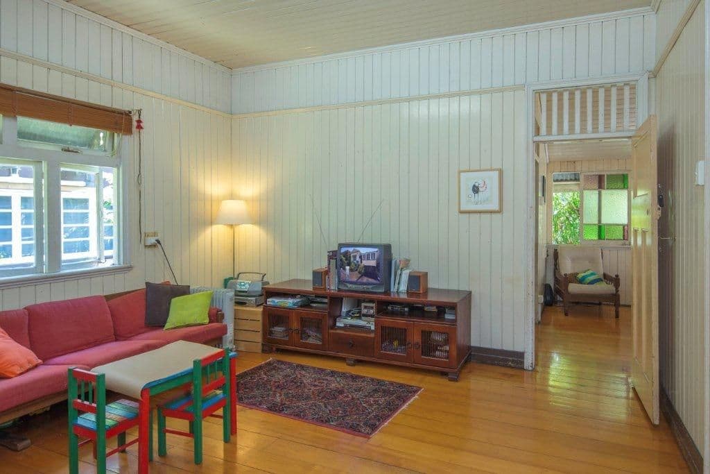 19 Hill End Terrace, WEST END QLD 4101, West End - Thumbnail 3