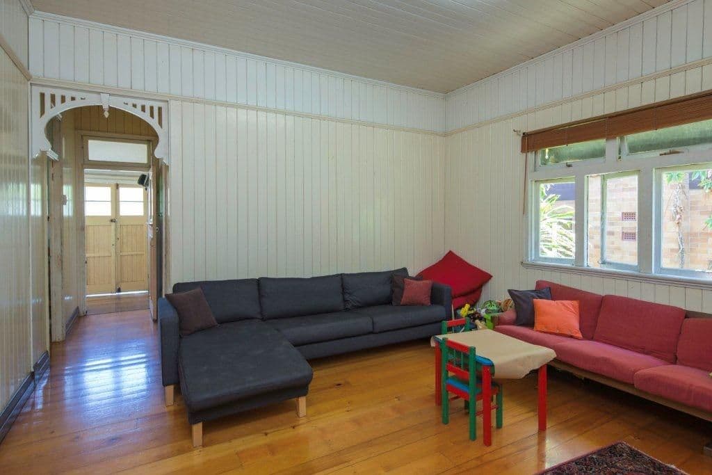 19 Hill End Terrace, WEST END QLD 4101, West End - Thumbnail 4