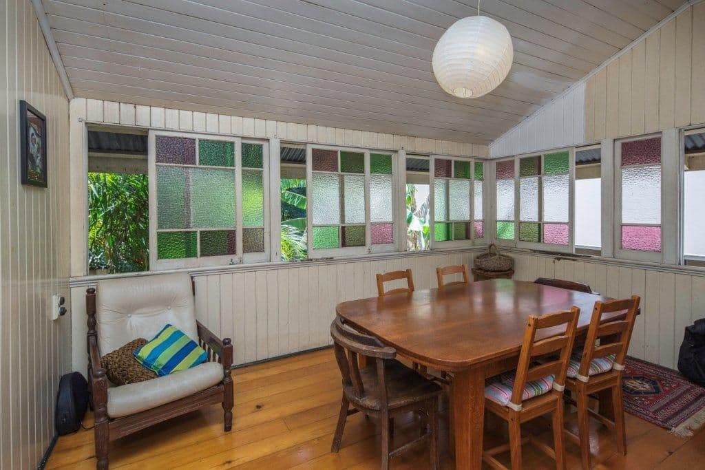 19 Hill End Terrace, WEST END QLD 4101, West End - Thumbnail 5