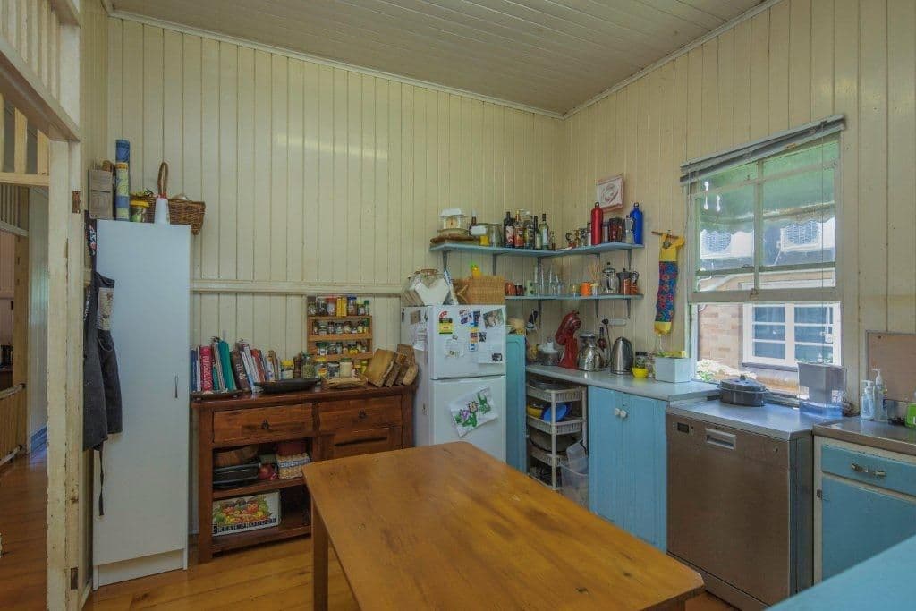 19 Hill End Terrace, WEST END QLD 4101, West End - Thumbnail 6