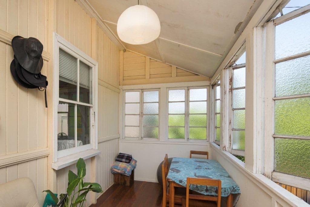19 Hill End Terrace, WEST END QLD 4101, West End - Thumbnail 7