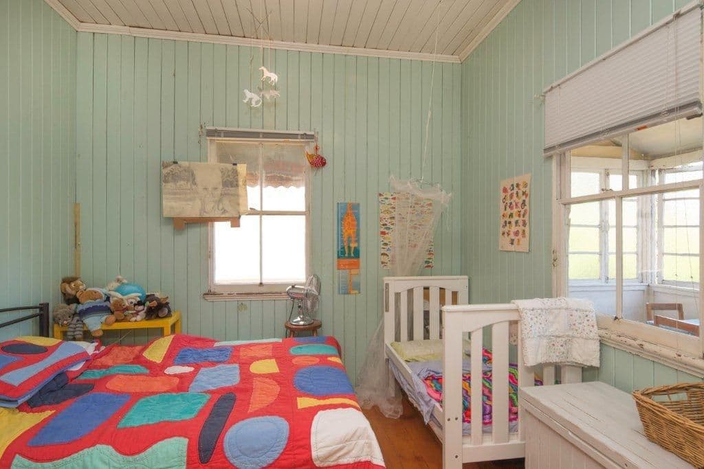 19 Hill End Terrace, WEST END QLD 4101, West End - Thumbnail 8