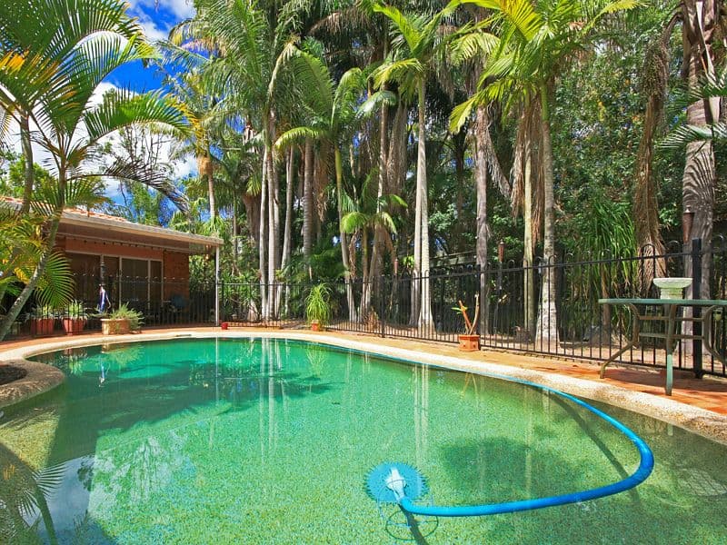 814/430 Marine Parade, Biggera Waters, QLD, 4216, Biggera Waters - Thumbnail 2