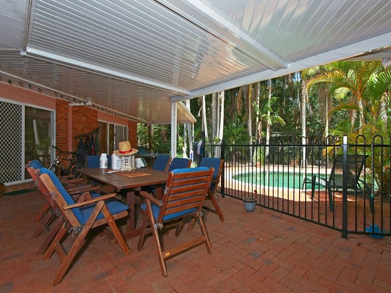814/430 Marine Parade, Biggera Waters, QLD, 4216, Biggera Waters - Thumbnail 3