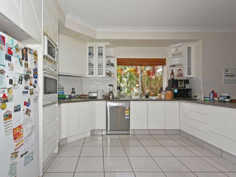 814/430 Marine Parade, Biggera Waters, QLD, 4216, Biggera Waters - Thumbnail 4