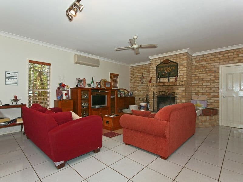 814/430 Marine Parade, Biggera Waters, QLD, 4216, Biggera Waters - Thumbnail 5