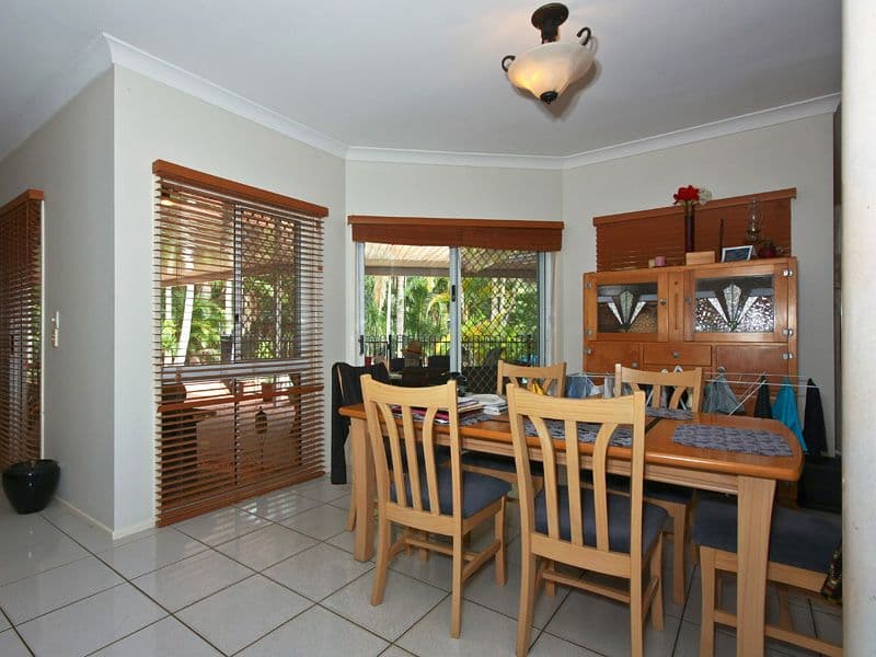 814/430 Marine Parade, Biggera Waters, QLD, 4216, Biggera Waters - Thumbnail 6