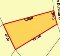 814/430 Marine Parade, Biggera Waters, QLD, 4216, Biggera Waters - Thumbnail 7