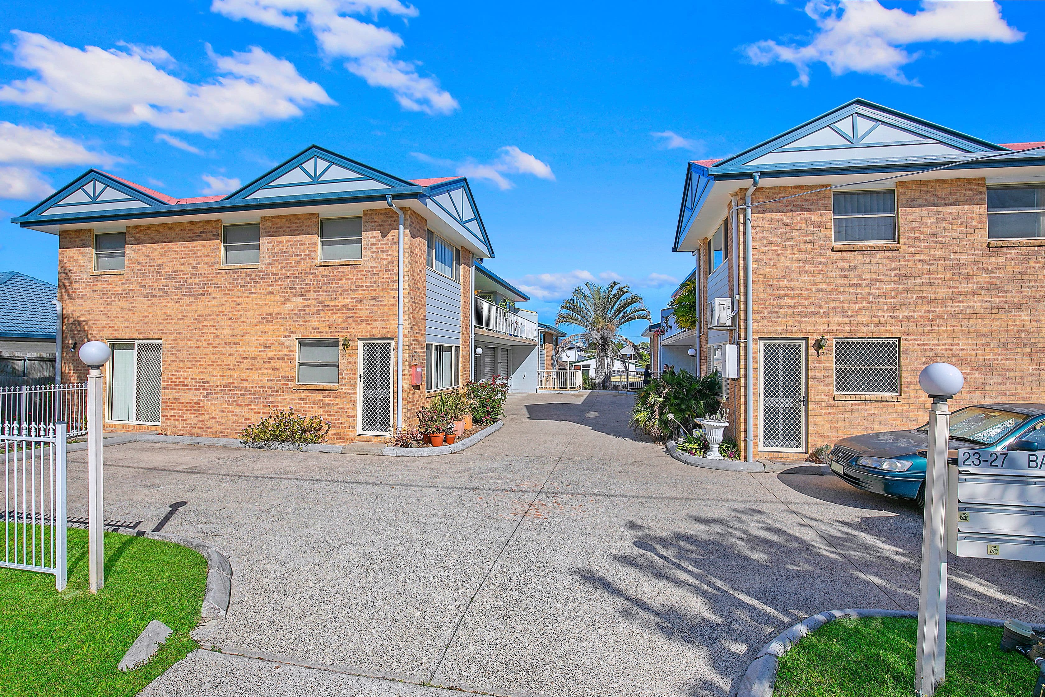 23-27 Bailey Street, Woody Point QLD 4019, Woody Point - Image 1