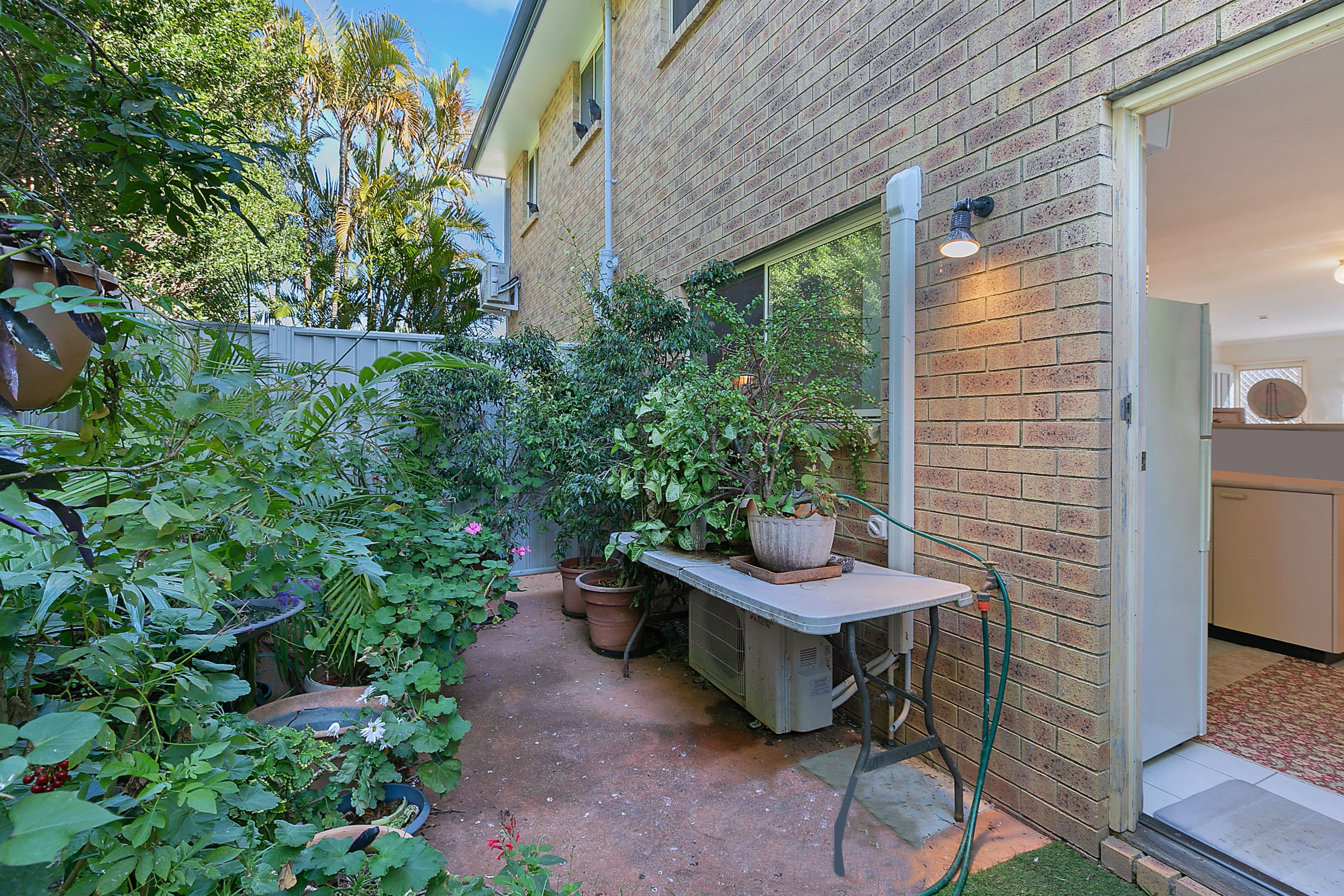 23-27 Bailey Street, Woody Point QLD 4019, Woody Point - Thumbnail 3