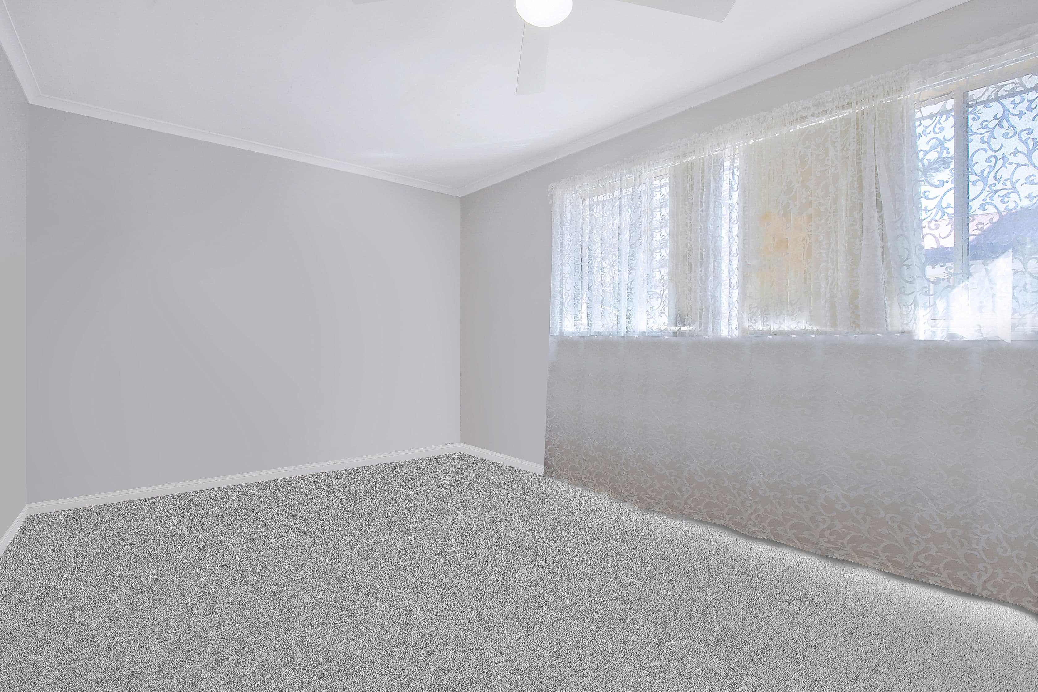 23-27 Bailey Street, Woody Point QLD 4019, Woody Point - Thumbnail 8