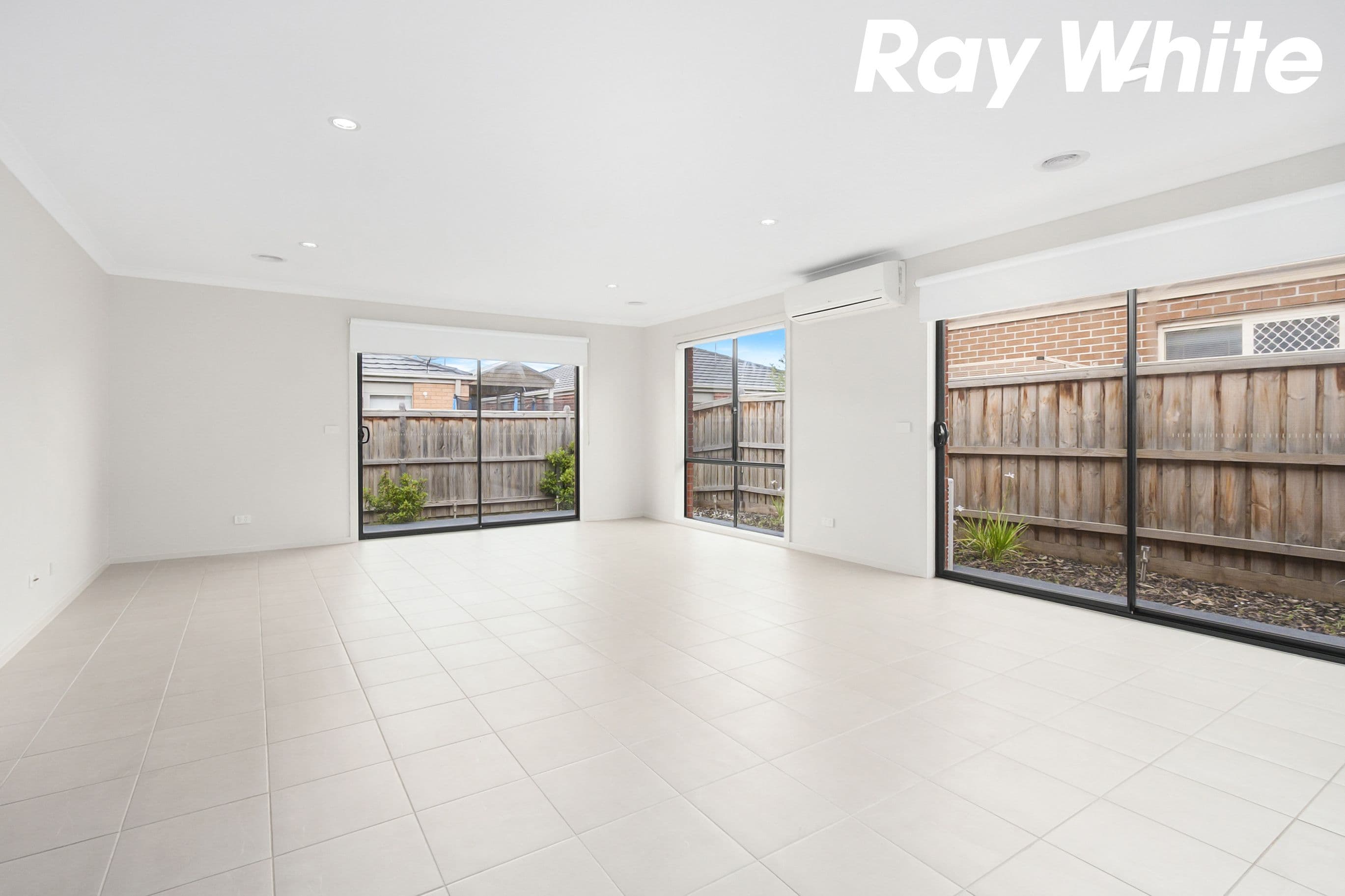 8 Turnbridge Road, Officer VIC 3809, Officer - Thumbnail 7