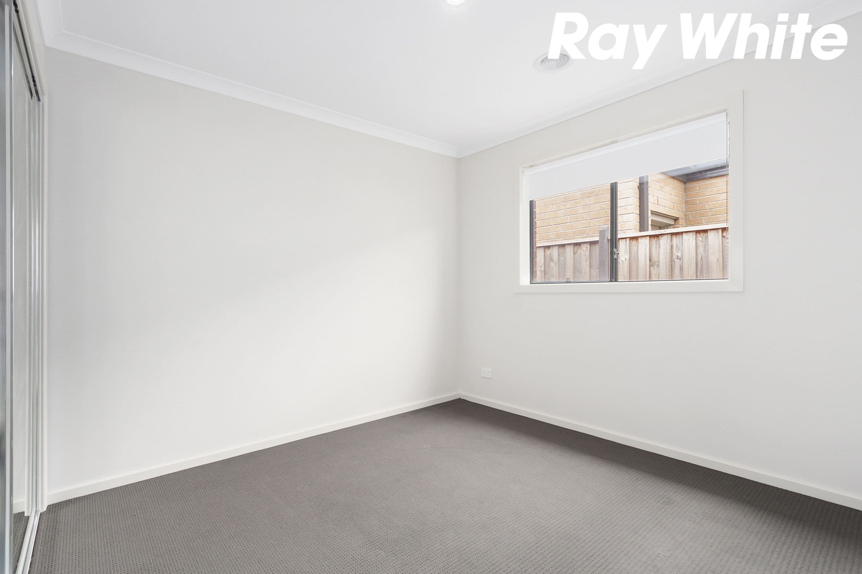 8 Turnbridge Road, Officer VIC 3809, Officer - Thumbnail 8