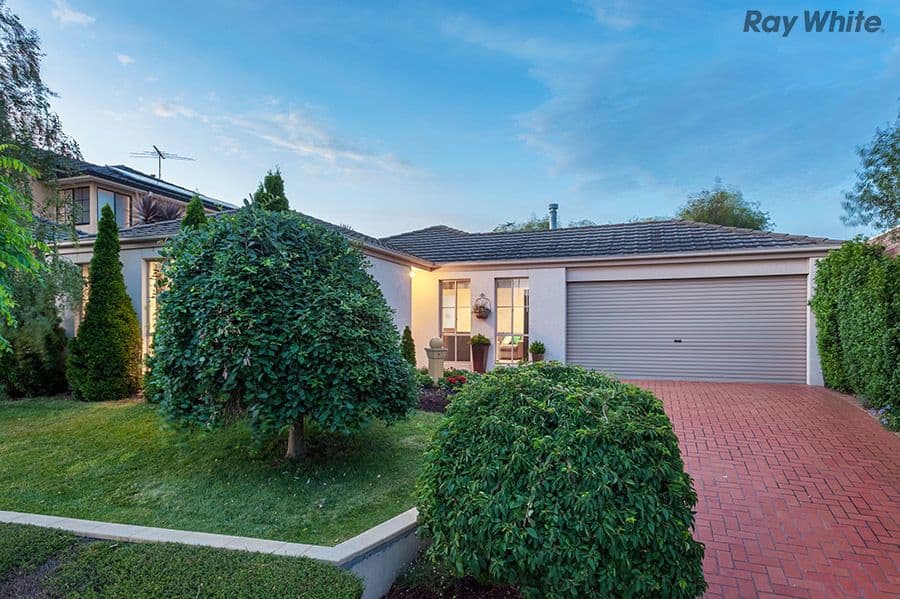 28 Bedingham Drive, Hillside VIC 3037, Hillside - Image 1