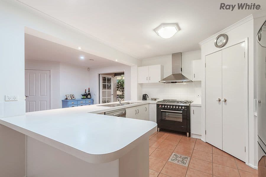 28 Bedingham Drive, Hillside VIC 3037, Hillside - Thumbnail 2