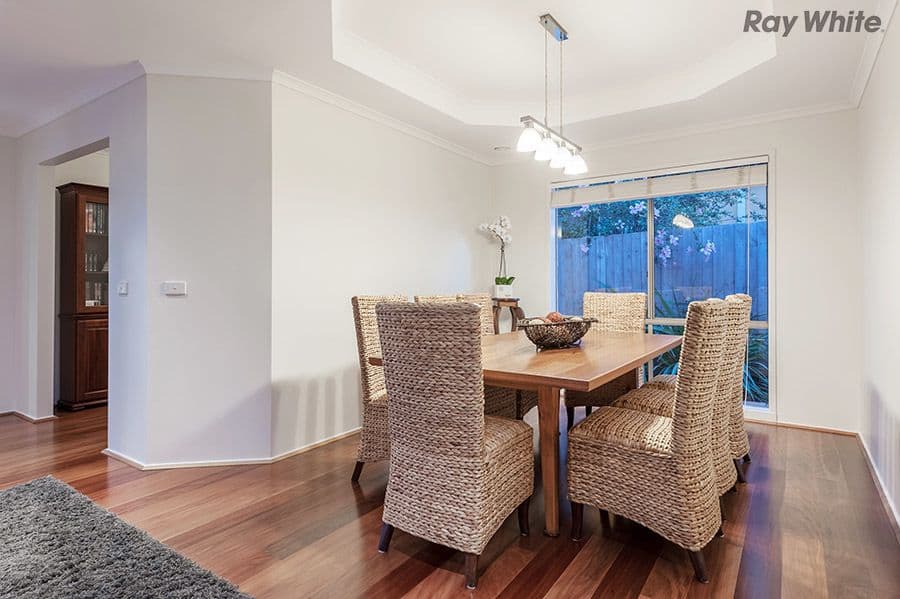 28 Bedingham Drive, Hillside VIC 3037, Hillside - Thumbnail 3