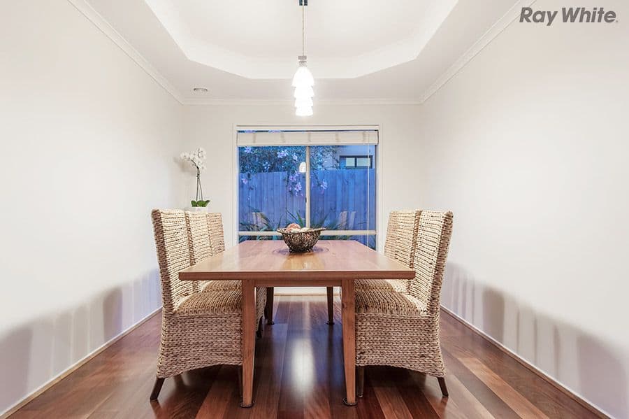 28 Bedingham Drive, Hillside VIC 3037, Hillside - Thumbnail 4