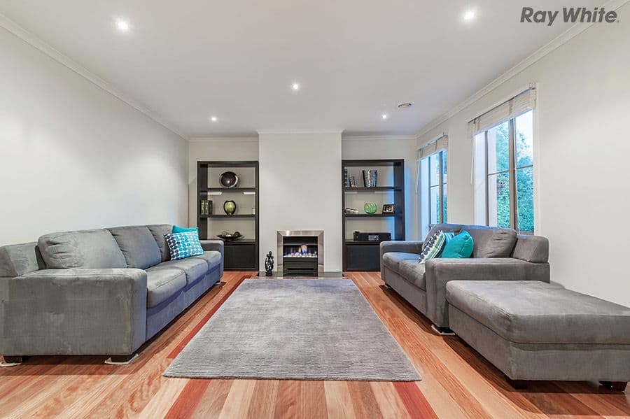 28 Bedingham Drive, Hillside VIC 3037, Hillside - Thumbnail 5