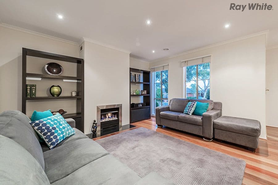 28 Bedingham Drive, Hillside VIC 3037, Hillside - Thumbnail 6