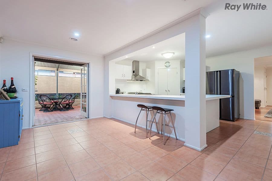 28 Bedingham Drive, Hillside VIC 3037, Hillside - Thumbnail 7