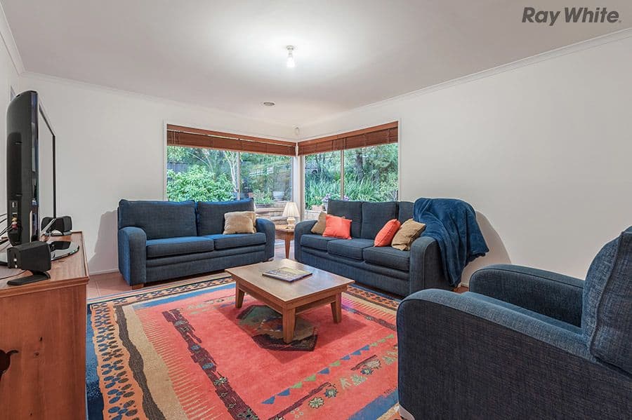 28 Bedingham Drive, Hillside VIC 3037, Hillside - Thumbnail 8