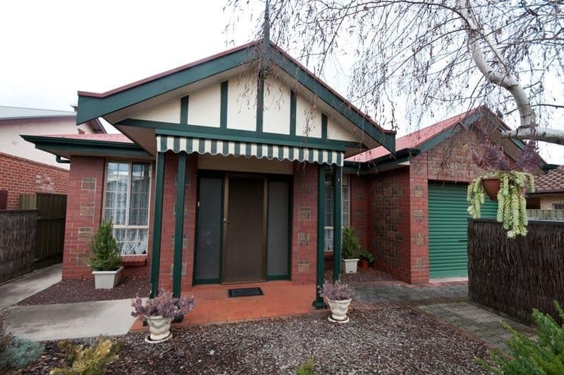 13 Lecornu Street, BROADVIEW SA 5083, Broadview - Image 1