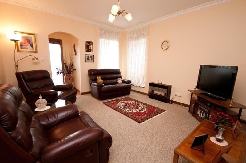 13 Lecornu Street, BROADVIEW SA 5083, Broadview - Thumbnail 2