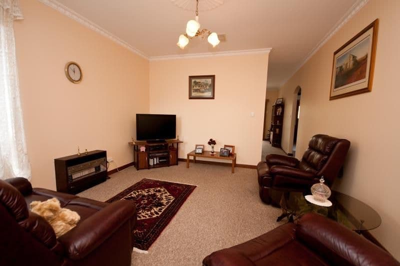 13 Lecornu Street, BROADVIEW SA 5083, Broadview - Thumbnail 3