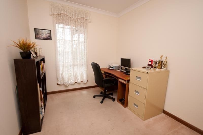 13 Lecornu Street, BROADVIEW SA 5083, Broadview - Thumbnail 4