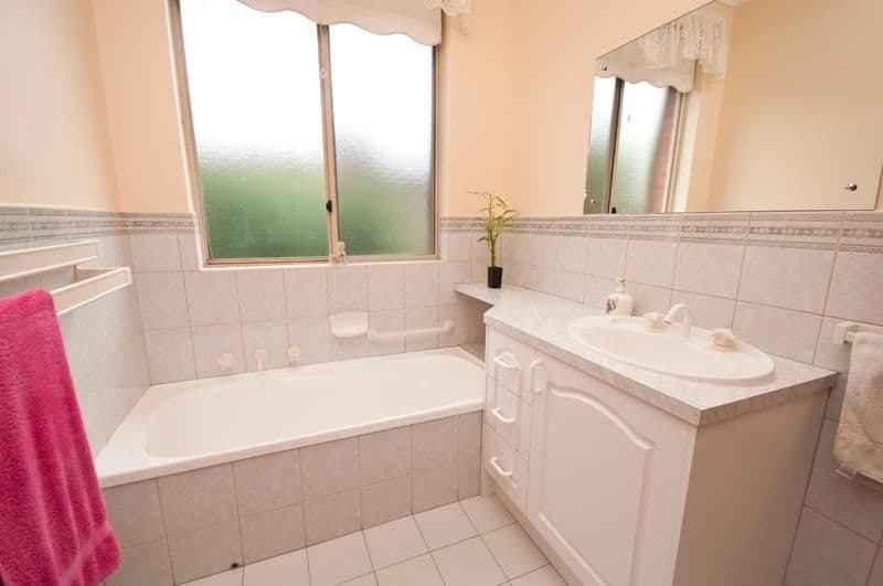13 Lecornu Street, BROADVIEW SA 5083, Broadview - Thumbnail 5