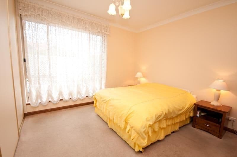 13 Lecornu Street, BROADVIEW SA 5083, Broadview - Thumbnail 6